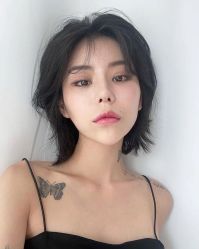 -王府井漂亮宝贝