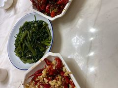 -阿胖龙虾(罍街店)