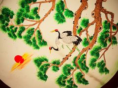 -南汇桃花村