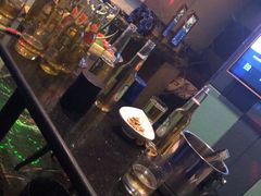 -牧歌KTV(广济南路店)