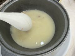 -凤城礼记鱼翅海鲜酒家(新马路总店)