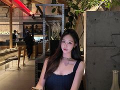 -nono