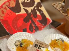 -摩打食堂(佳兆业店)