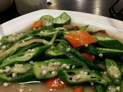 android_upload_pic-一盐堂本帮菜(外滩店)