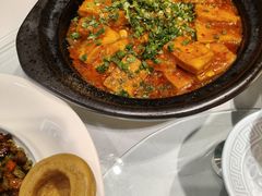 -正兴蜀园(科技园区店)