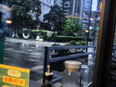 -原味四季椰子鸡(平湖天虹店)