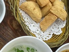 -顺记牛肉店