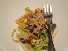 -丹鼎铁板料理