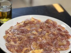-合味土鸡火锅(中海世贸花园金碧庄店)