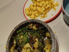 -偏爱炒鸡(老县衙店)