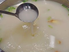 -西夏一品烤全羊(百桥路店)