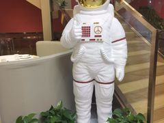 -紫荆广场·花漫里