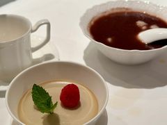 -福1039(愚园路店)