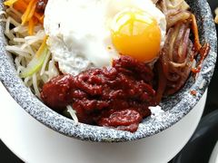 -索菲特酒店 · 云尚天际自助餐厅