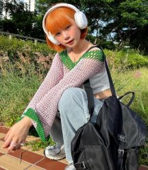 -COSMO PRO造型