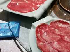 -洪长兴(云南南路店)