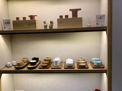 -苗品记茶馆(时代天街D馆店)