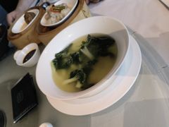 -春满园·早茶·粤菜·宴会(前海店)