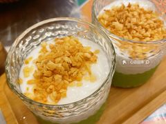-小小集渔·泰式大排档(太古里香槟店)