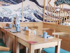 -村上一屋(回龙观店)