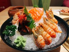 -赤坂亭·M9和牛烧肉(南京江南虹悦城店)