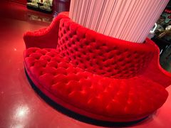 -Gucci(北京SKP店)