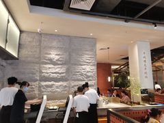 -宋小谨(惠安禹洲店)