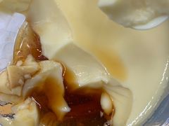 -北京大学-学五食堂