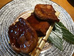 厚切酱烤牛舌-有喜屋·深夜食堂(环宇荟店)