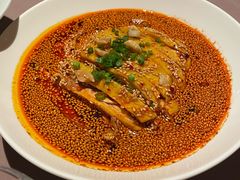 -许家菜.艺创菜(仁和新城店)