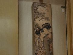-长崎屋·日本料理·刺身·烧鸟(天河北路店)