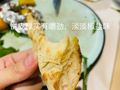 -百特喜·意大利餐厅(八佰伴镇江店)