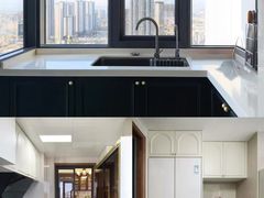 -京东生活家装饰(昆明总店)