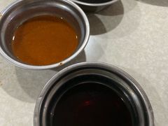 -瑞安第一泡·后街泡泡(虹桥后街店)
