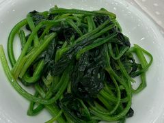 -顺风海鲜港(长寿路店)
