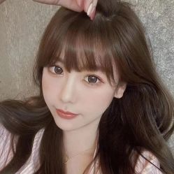 -东秀护肤造型