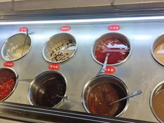 -祥源胡同·涮牛羊肉火锅(花桥店)