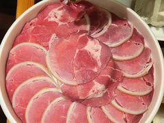 -亮欢寨(凯里总店)