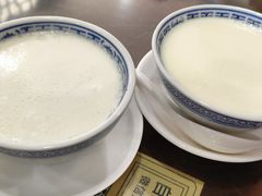 -仁信老铺甜品(北京路店)
