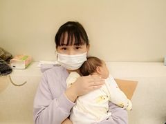 -田螺阿姨自营月嫂·育儿嫂(高新店)