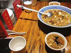 -洛阳面馆(红专路店)