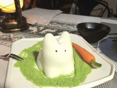 -和牛食堂•BISTRO(广州首店)