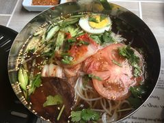 -胡哥烤肥牛(车公庙店)