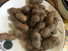 -原柳滩高台阶涮羊肉