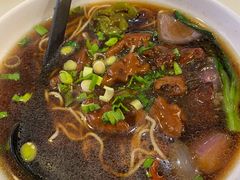 -南八仙·老上海味道(南京东路店)