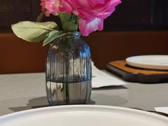 -四川饭店(长白店)