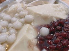 -冰拾叁(新都店)
