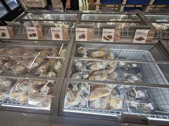 -来噻布布 Lets BUBU