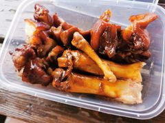 -浔蹄(南浔总店)