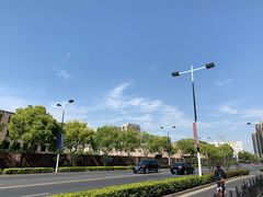 -和记小菜(大宁店)